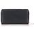 Louis Vuitton Black Epi Zippy Wallet - view 3