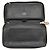 Louis Vuitton Black Epi Zippy Wallet - view 5