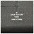 Louis Vuitton Black Epi Zippy Wallet - view 6