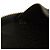 Louis Vuitton Black Epi Zippy Wallet - view 7