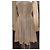 Autre Marque Nina Ricci Kleid Rosa Aus weiß - Ansicht 6