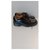 Dr. Martens Derby in pelle nera con lacci Nero - vista 6