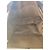 Borsa a mano Belstaff Nottingham in pelle kaki Cachi - vista 6