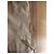 Borsa a mano Belstaff Nottingham in pelle kaki Cachi - vista 7