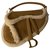 Dior Handbags Beige  ref.278864