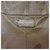 Yves Saint Laurent Hobo-Ledertasche Cognac  - Ansicht 15