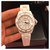J12 Chanel J watch12 38MM White Ceramic  ref.279056