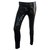 Jean Paul Gaultier Sequin trousers Black  ref.279073