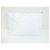 Chanel clutch bag White Synthetic  ref.279171