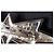 Thierry Mugler Alfinetes e broches - vista 5