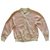 Chanel Knitwear Pink Wool  ref.279415