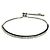 Bracciale michael kors