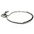 Bracciale michael kors - vista 2