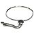 Bracciale michael kors - vista 3