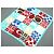 Coach Scarf - view 3