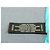 Coach Scarf - view 5
