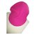 Catherine Malandrino cappelli Fuschia