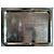 Christofle's Cocktail tray Silvery - view 4