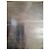 Christofle's Cocktail tray Silvery - view 7