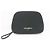 Bolsa clutch Dolce & Gabbana