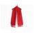 Sciarpa di Hermès Rosso Lana  ref.279986