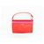 Pochette Kate Spade