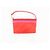 Pochette Kate Spade - vista 2
