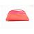 Pochette Kate Spade - vista 3