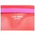Pochette Kate Spade - vista 5