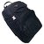 Prada Bags Briefcases Black Cloth  ref.280038