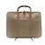 Delvaux Airess