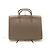 Delvaux Airess - vista 2
