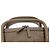 Delvaux Airess - vista 4