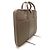Delvaux Airess - vista 7