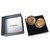 Chanel Ohrringe Gold hardware Metall  ref.280186