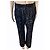 Balmain pour H&M Pantalones, polainas