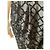 Balmain pour H&M Pantalones, polainas - vista 2