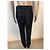 Balmain pour H&M Pantalones, polainas - vista 3
