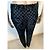 Balmain pour H&M Pantalones, polainas - vista 4