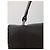 Borsa a mano Ted Baker nera in pelliccia Nero - vista 11