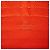 Louis Vuitton Brown Monogram Pochette Pallas Marrone Rosso - vista 6