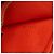 Louis Vuitton Brown Monogram Pochette Pallas Marrone Rosso - vista 7