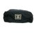 Chanel clutch bag Black Leather  ref.280547
