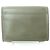 Coach Wallet - vista 2