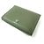 Coach Wallet - vista 5