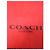 Coach Schal - Ansicht 7