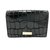 Kate Spade Wallet Black Leather  ref.280820