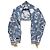 Sonia Rykiel Scarf