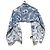 Sonia Rykiel Scarf - view 2