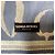 Sonia Rykiel Scarf - view 3